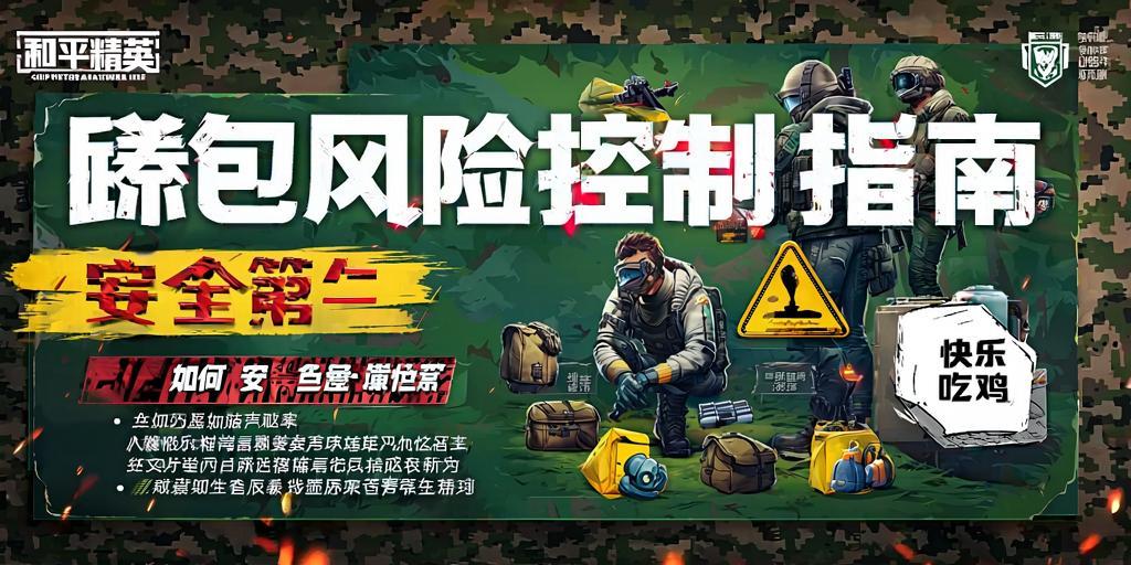 和平精英《恶魔之眼》辅助